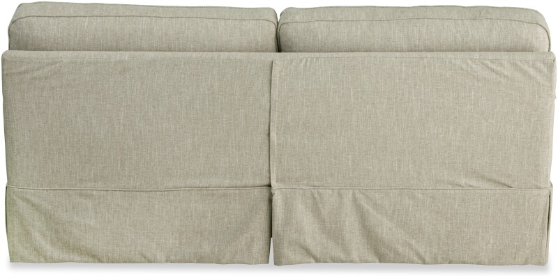Soft Haven Sleeper Sofas - 937447-68SS 93744768SS