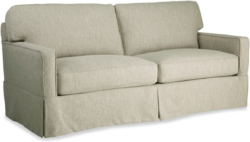 Soft Haven Sleeper Sofas - 937447-68SS 93744768SS