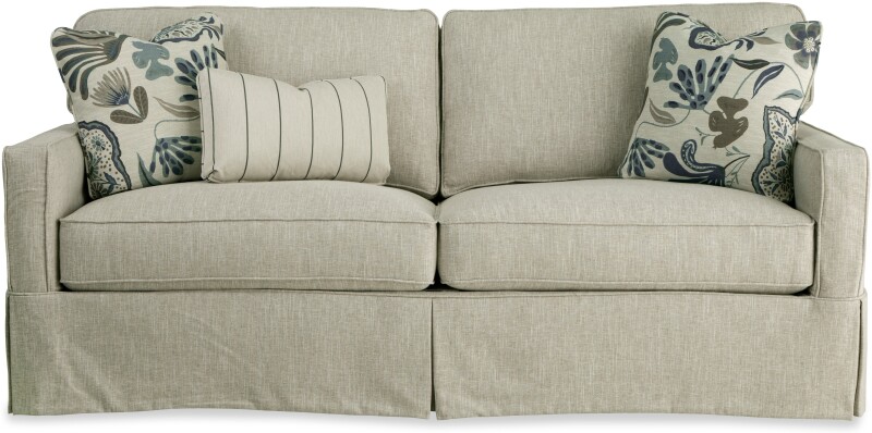 Soft Haven Sofas - 937447SS 937447SS
