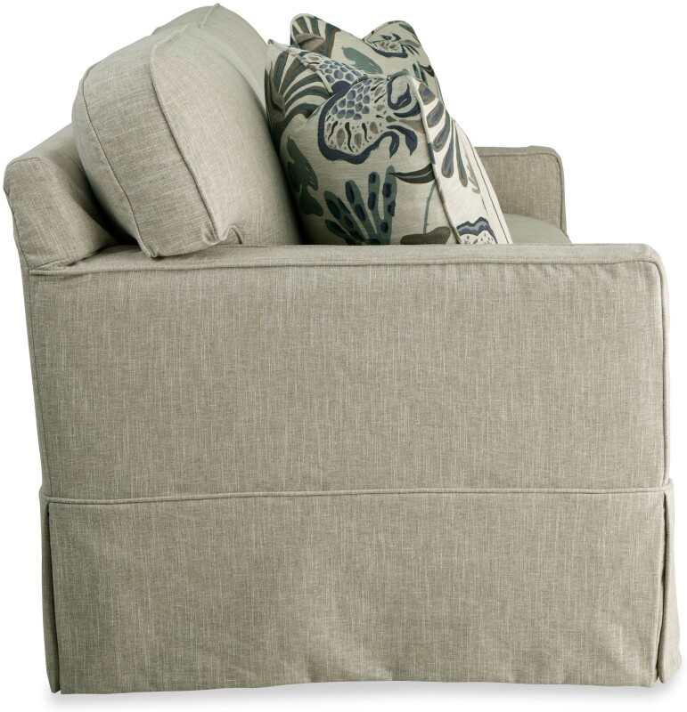 Soft Haven Sofas - 937447SS 937447SS