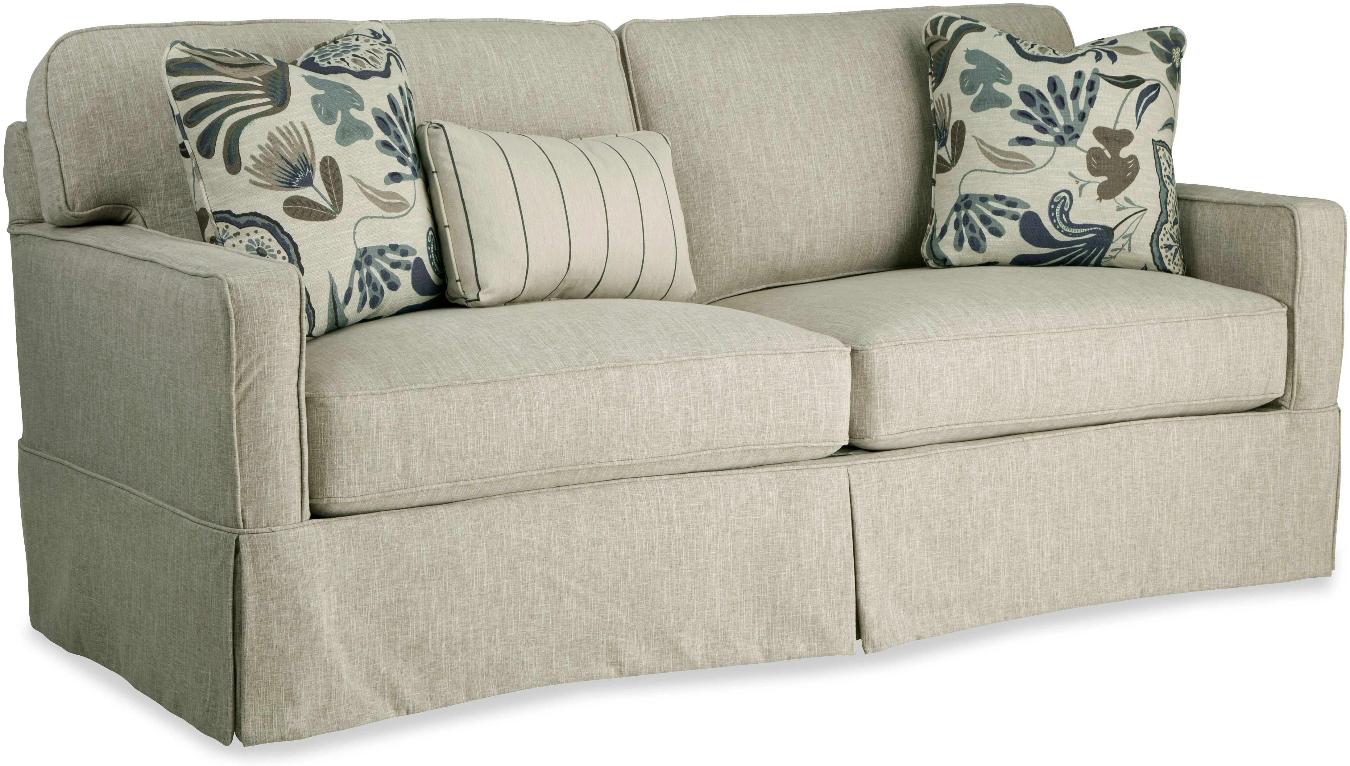 Soft Haven Sofas - 937454SS 937454SS