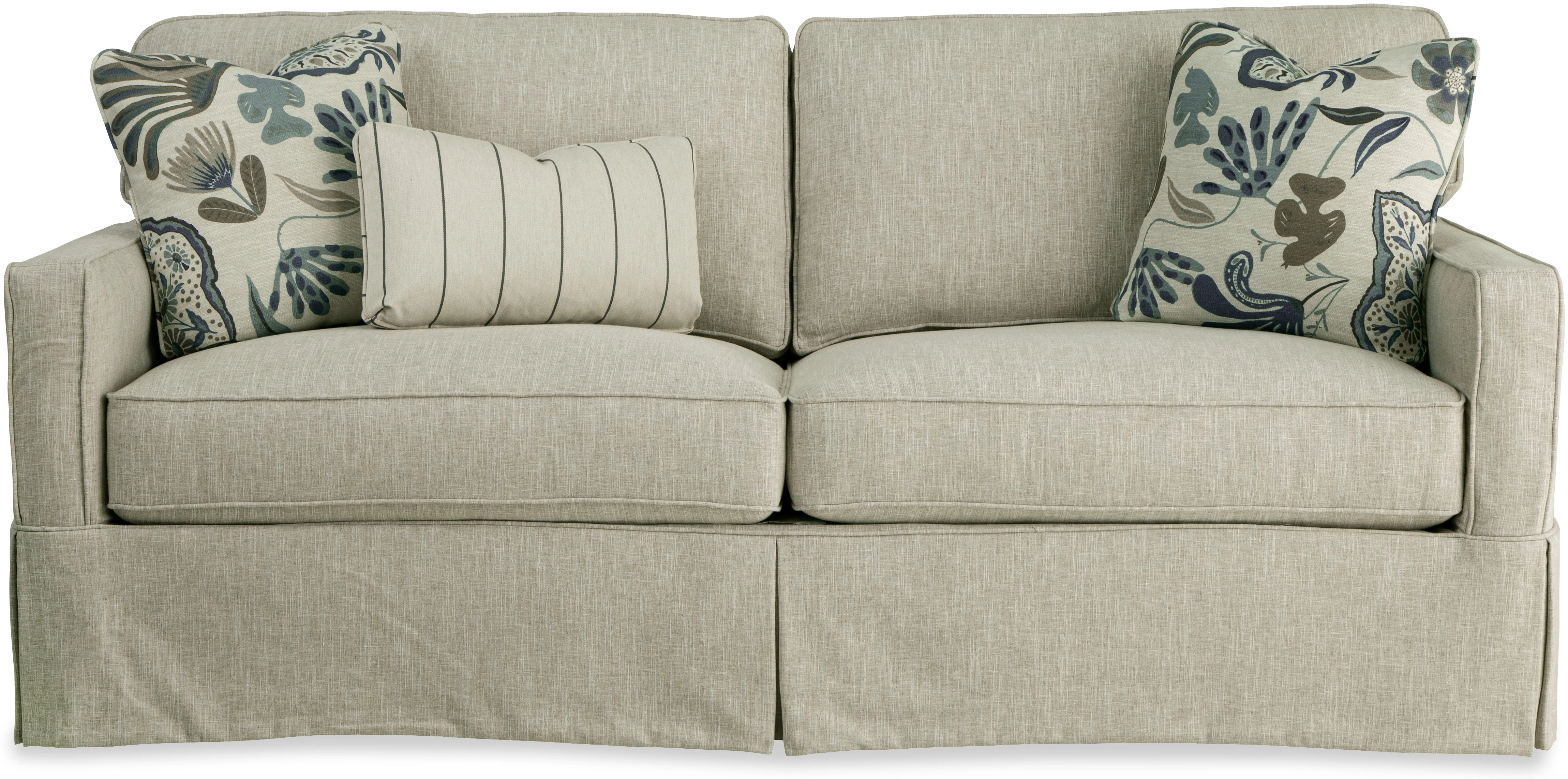 Soft Haven Sofas - 937454SS 937454SS