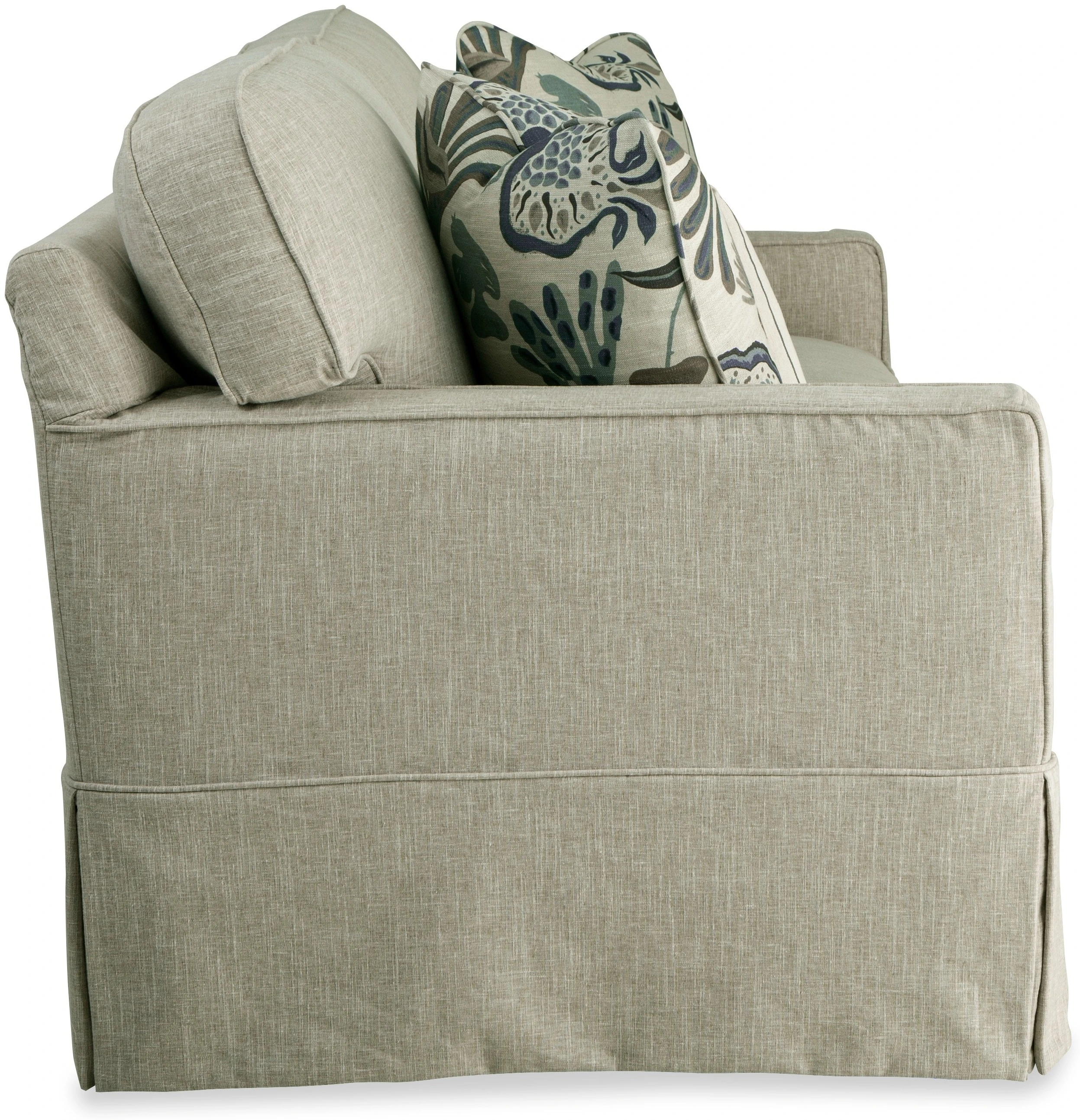 Soft Haven Sofas - 937454SS 937454SS