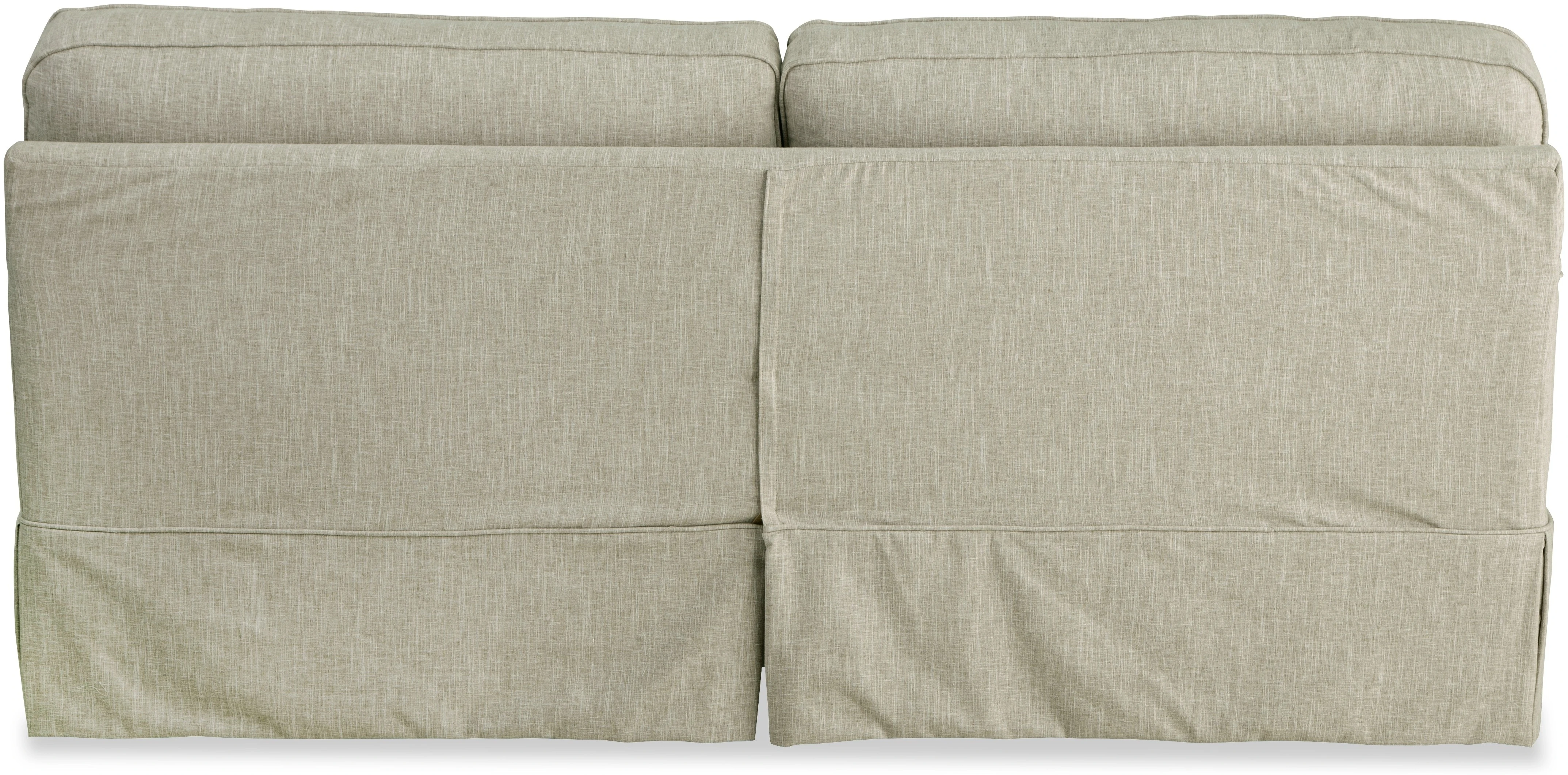 Soft Haven Sofas - 937454SS 937454SS