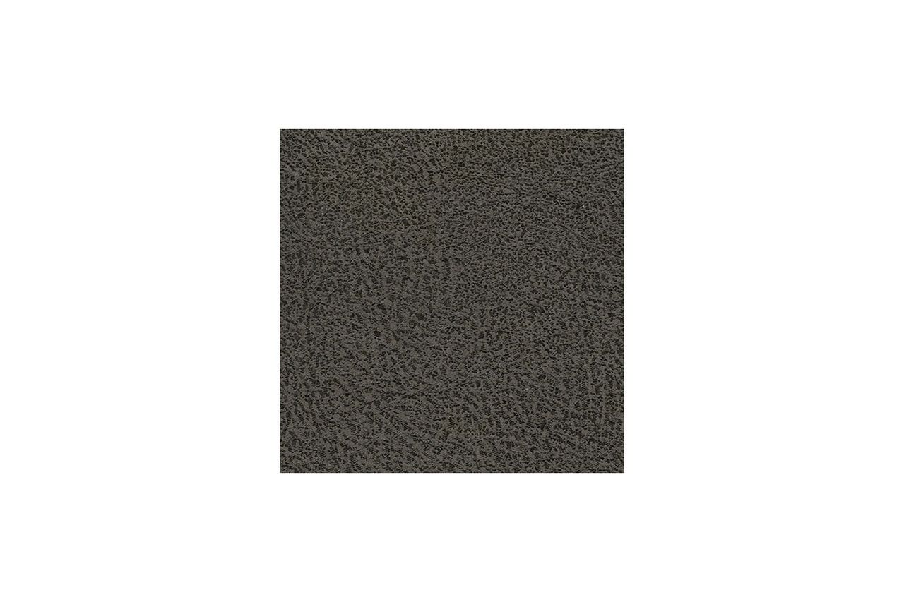 Navi Loveseat In Smoke 9400235