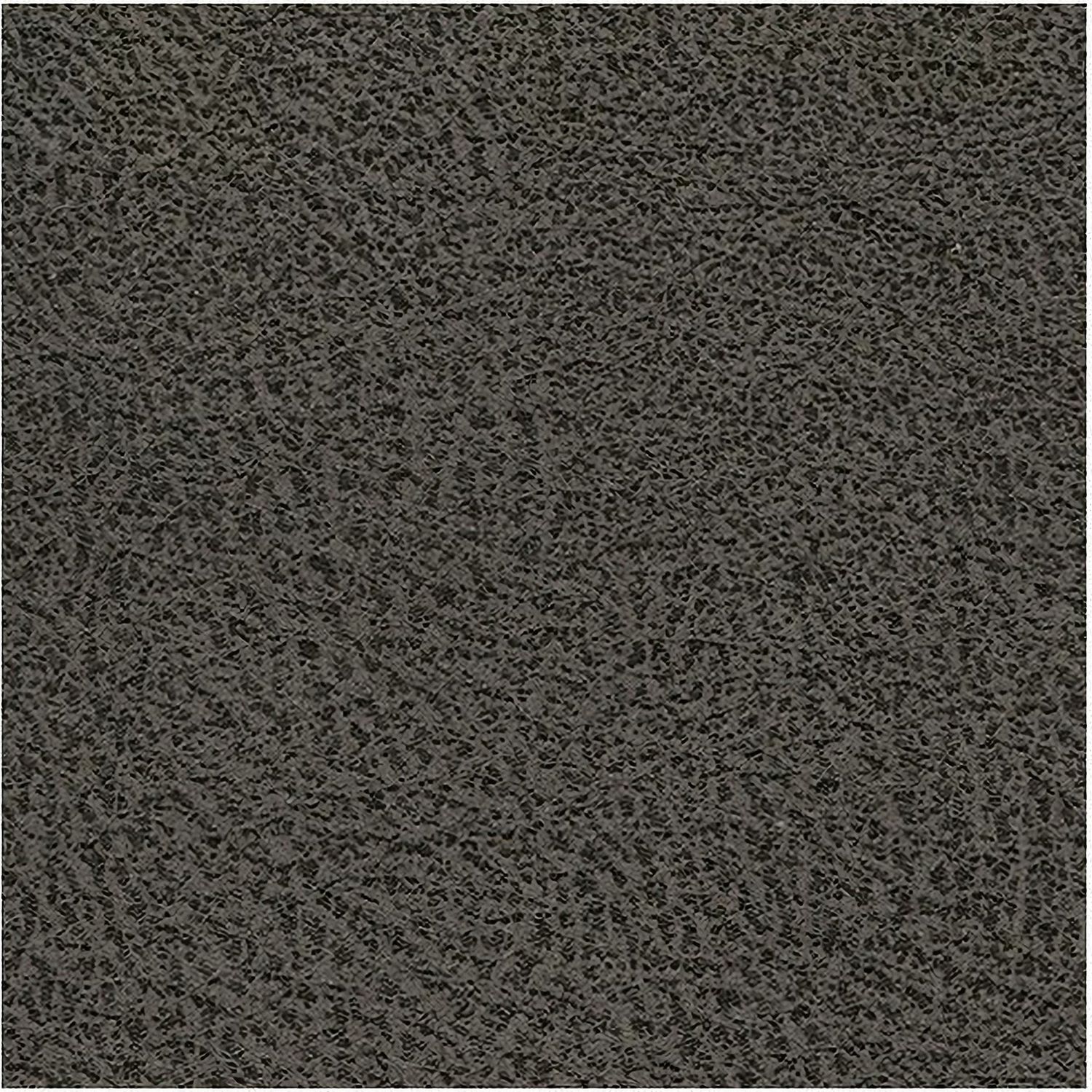 Navi Queen Sofa Sleeper In Smoke 9400239