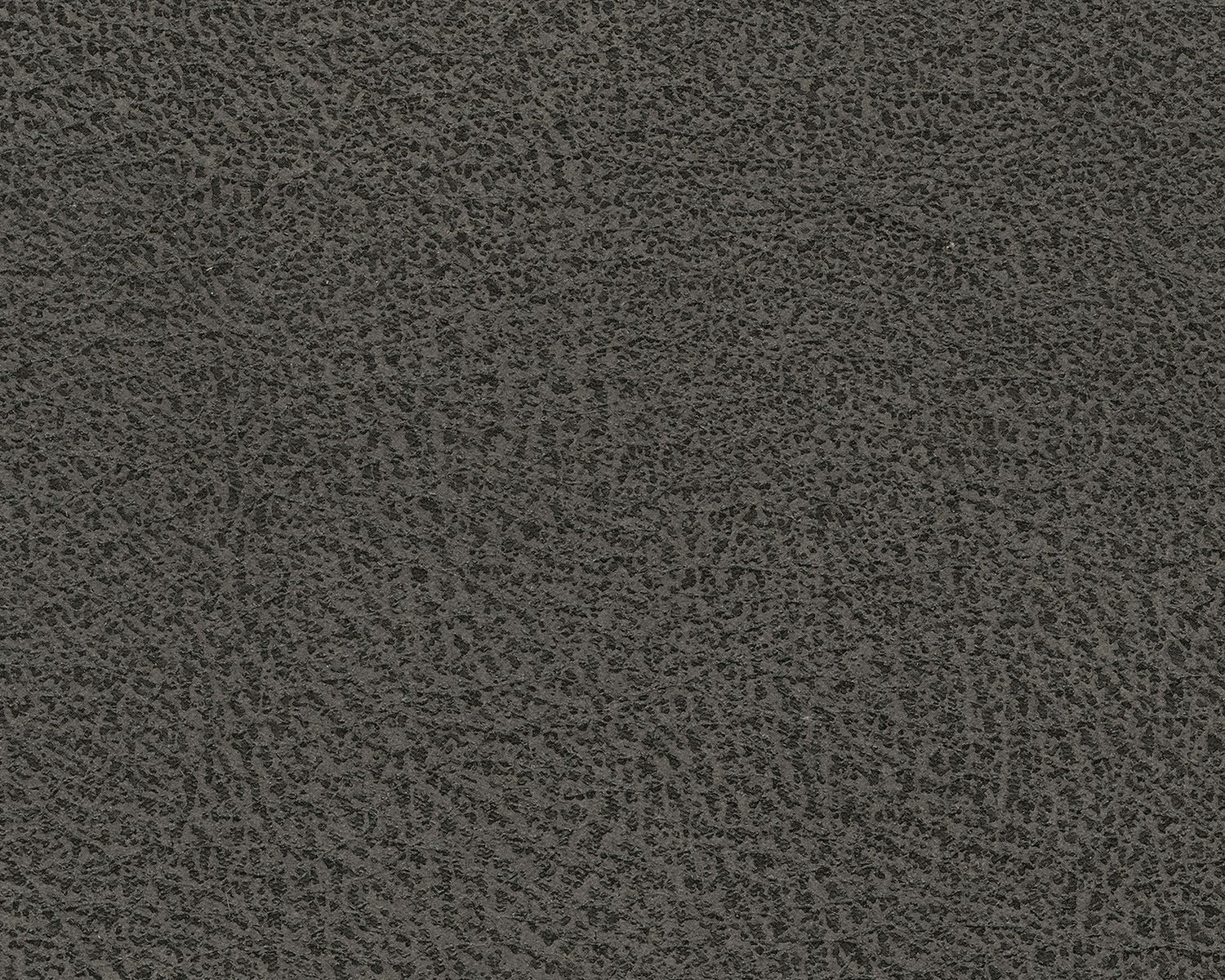 Navi Living Room Set In Smoke 94002U1
