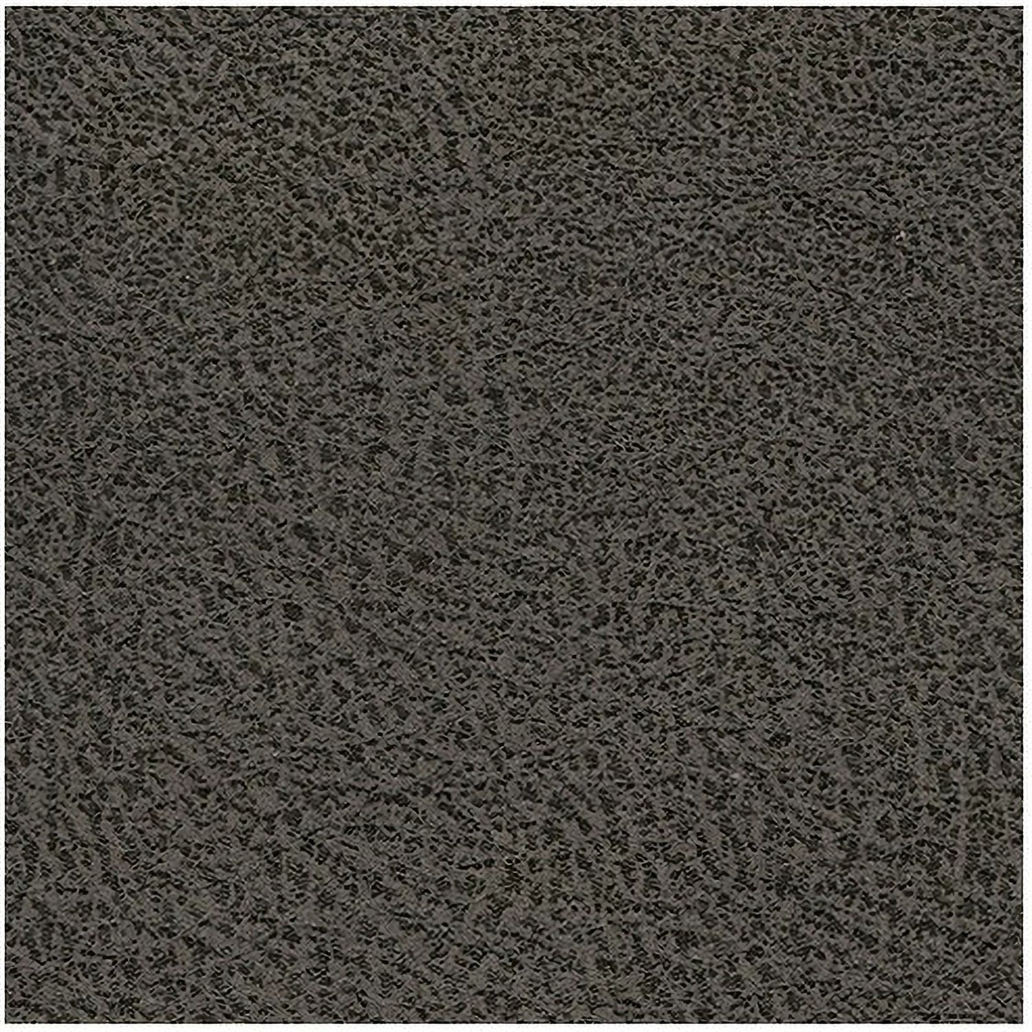 Navi Living Room Set In Smoke 94002U1