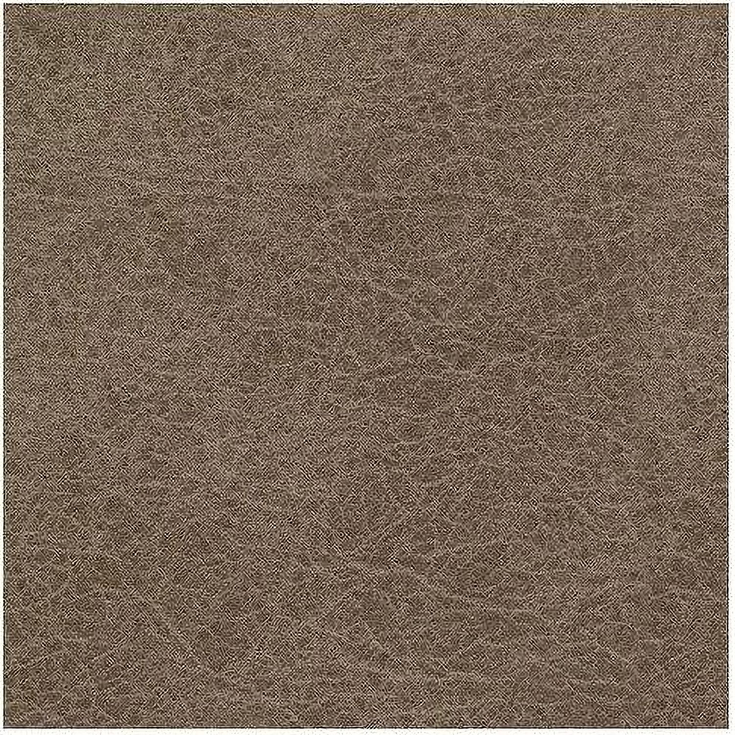 Navi Loveseat In Fossil 9400435