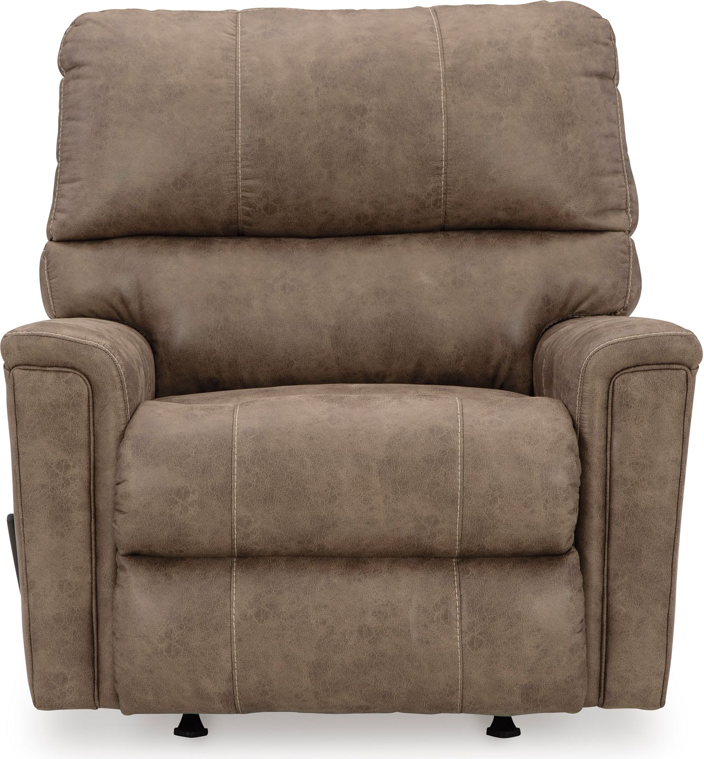Navi Living Room Set In Fossil 94004U1