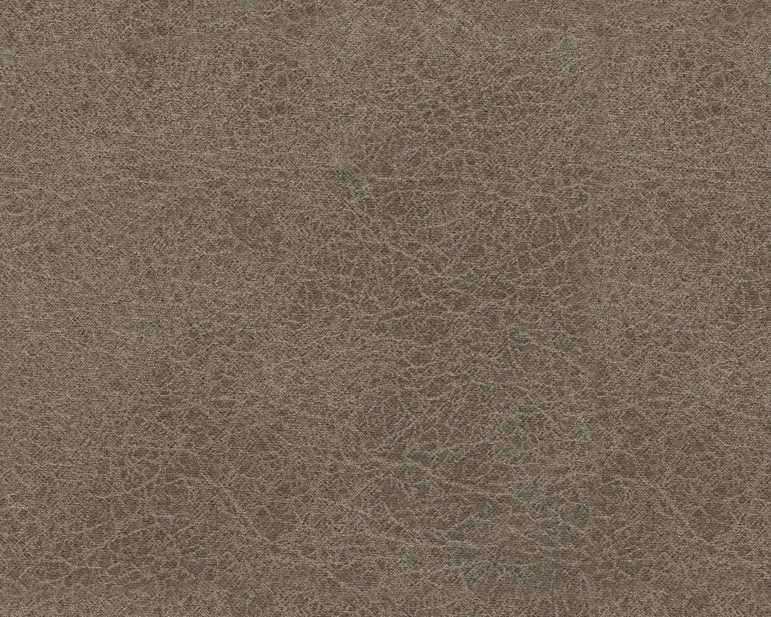 Navi Living Room Set In Fossil 94004U1