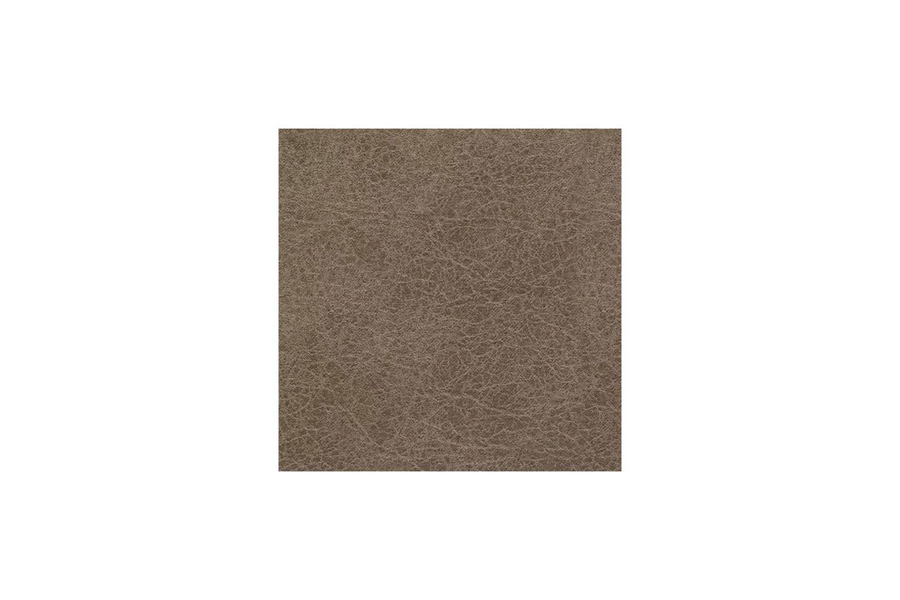 Navi Living Room Set In Fossil 94004U1