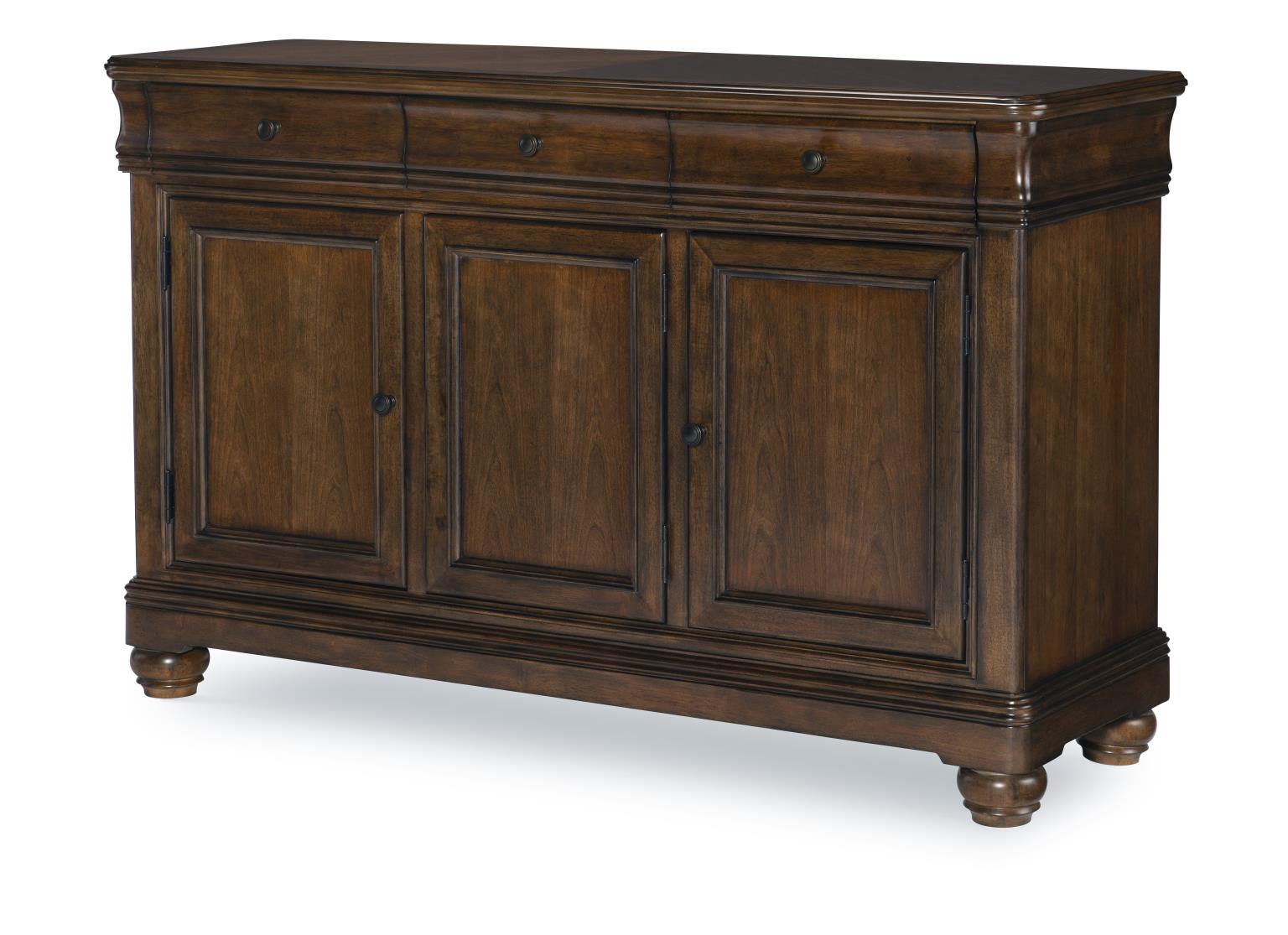 Credenza 9422151