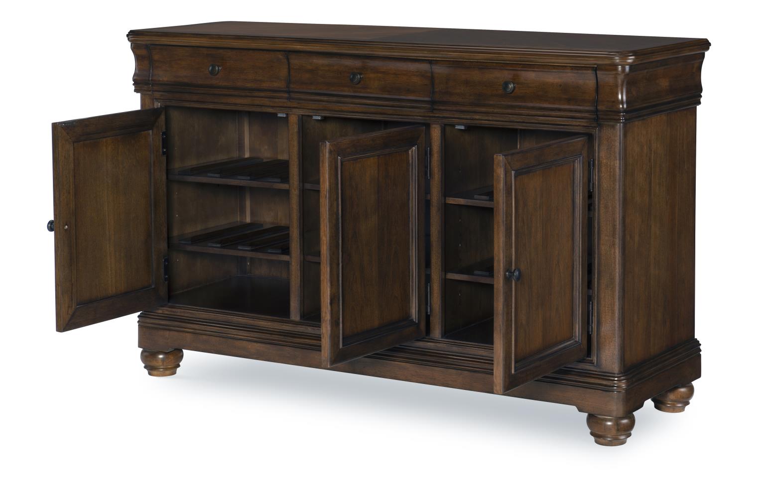 Credenza 9422151