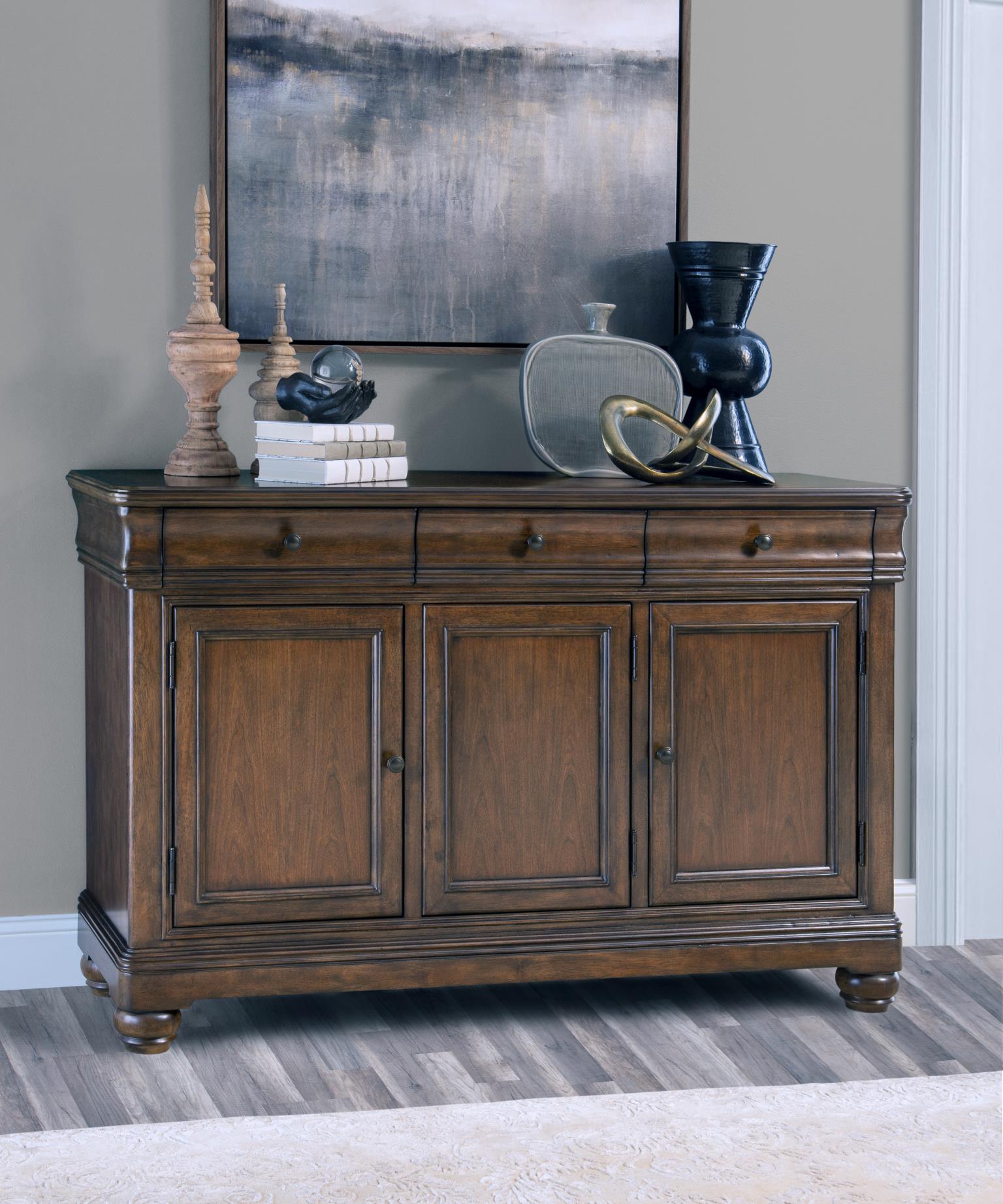 Credenza 9422151