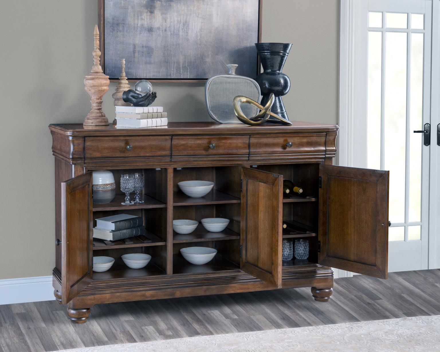 Credenza 9422151