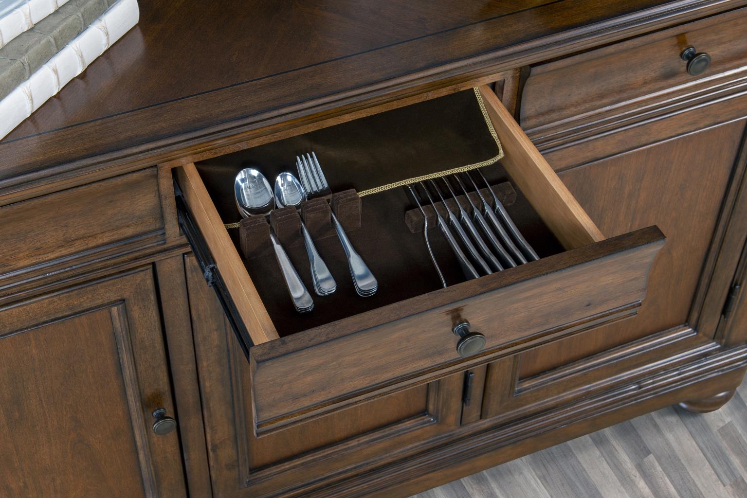 Credenza 9422151