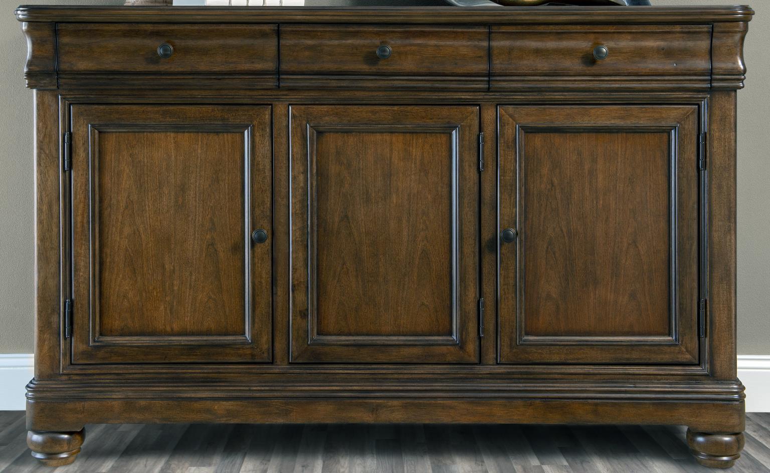 Credenza 9422151