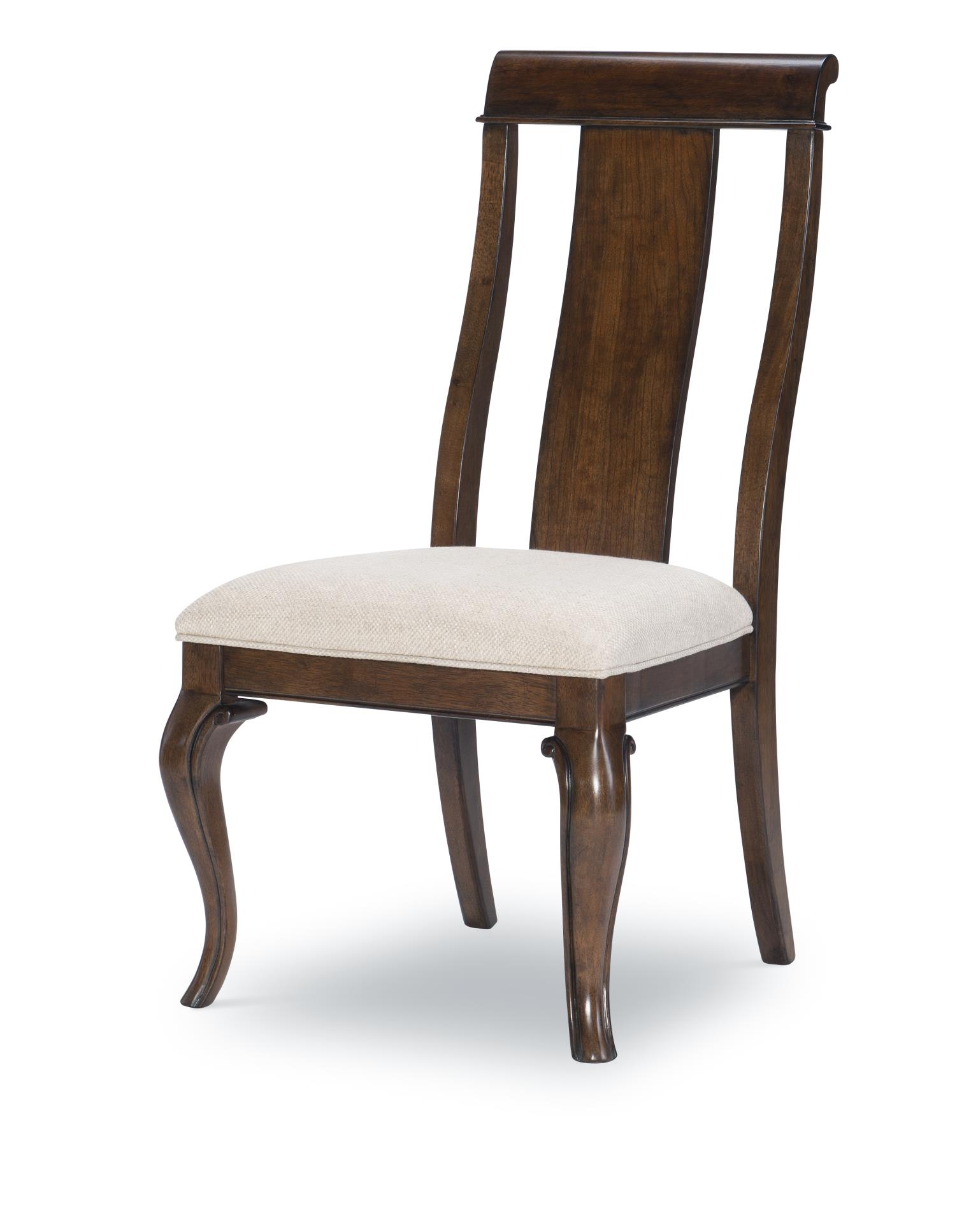 Side Chair 9422240