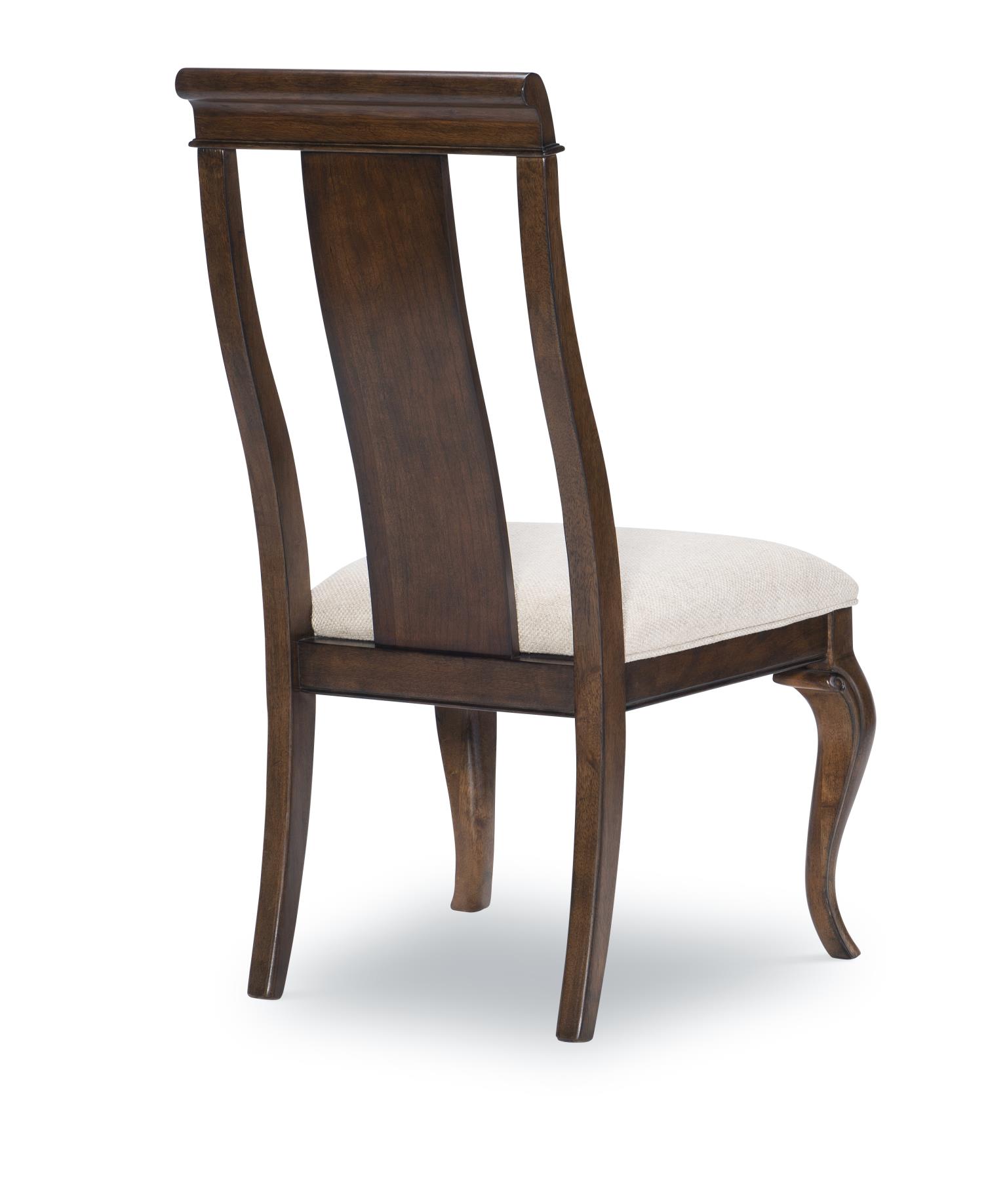 Side Chair 9422240