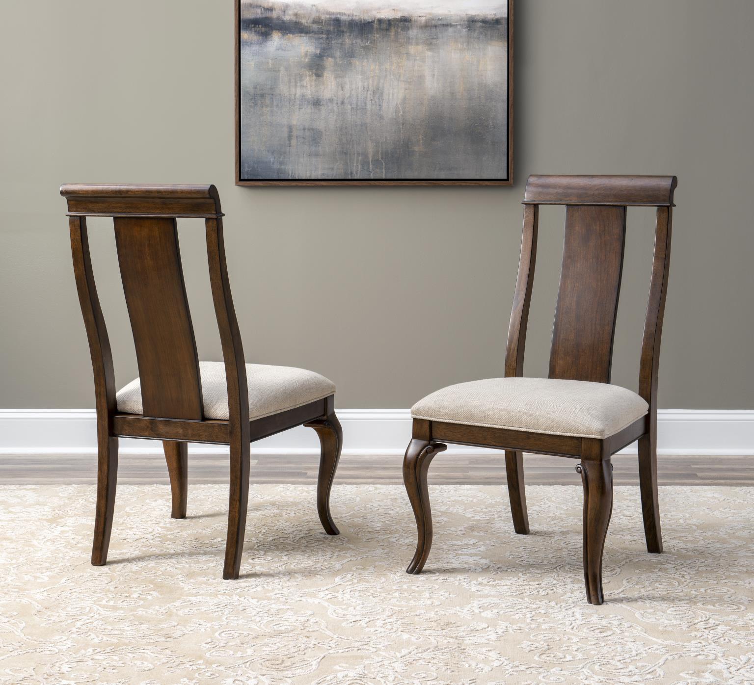 Side Chair 9422240