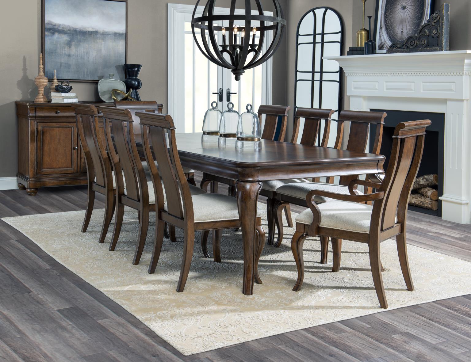 Side Chair 9422240