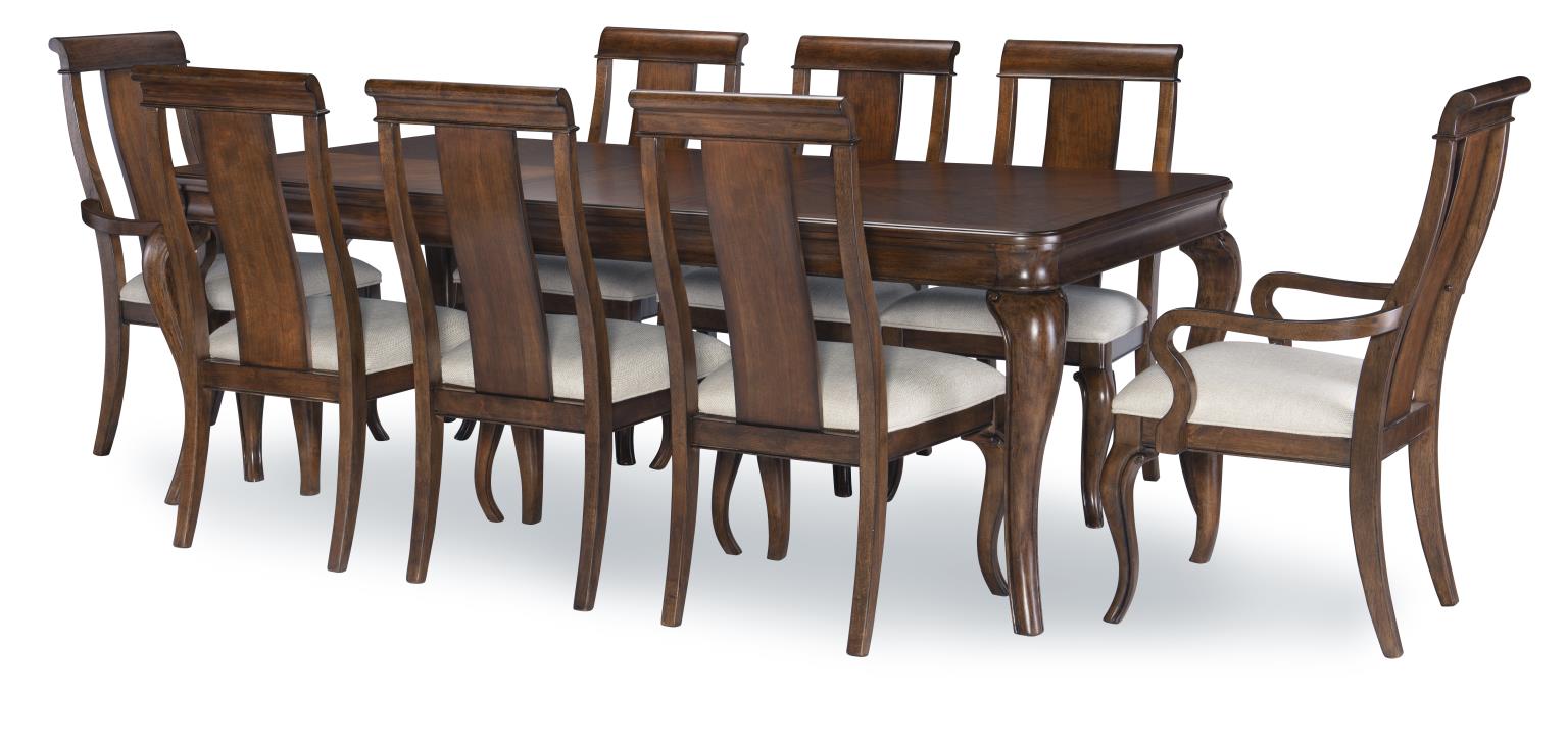 Side Chair 9422240