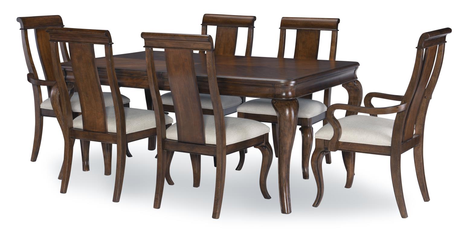 Side Chair 9422240