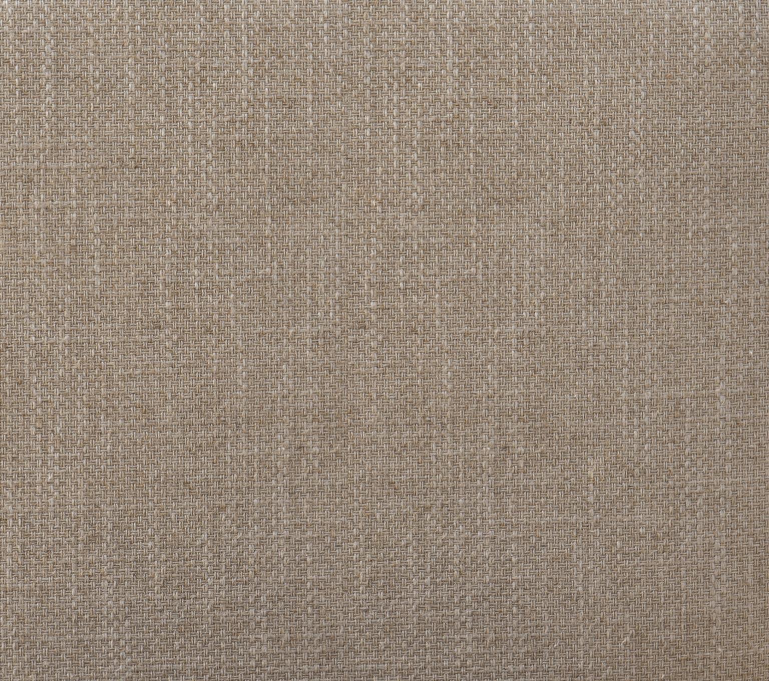 Side Chair 9422240