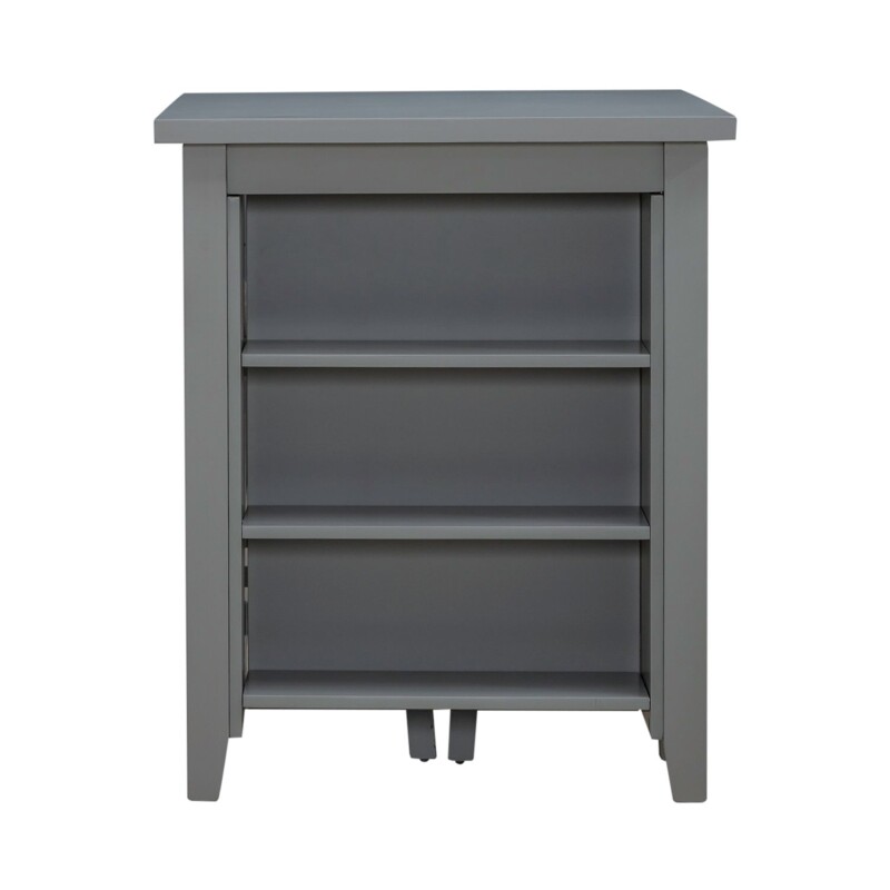 Brook Creek 3 Piece Counter Set 942CD3CTS