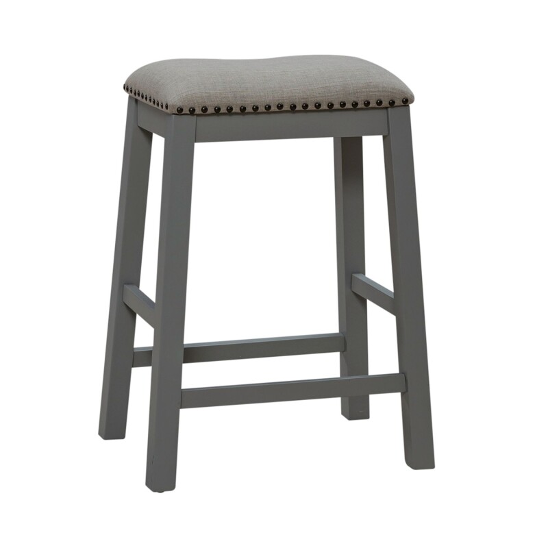 Brook Creek 3 Piece Counter Set 942CD3CTS