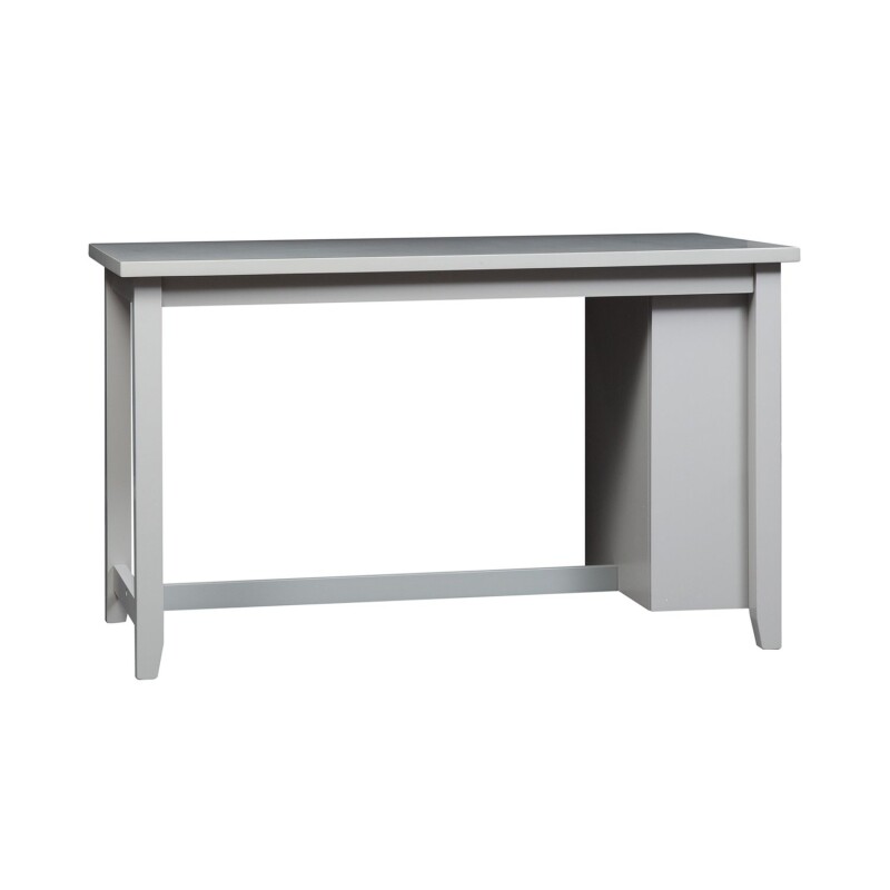 Brook Creek 5 Piece Counter Set 942CD5CTS