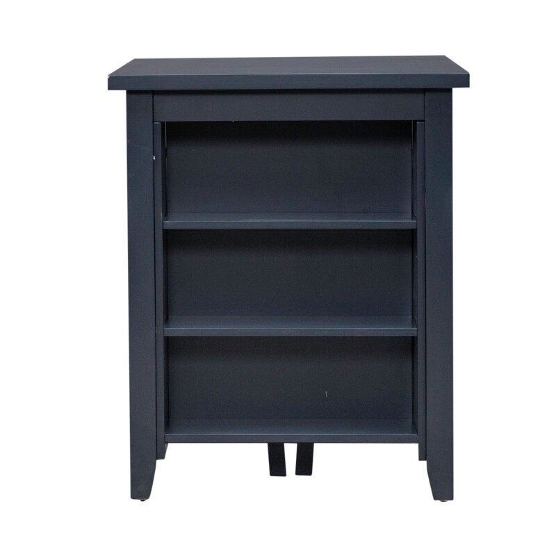 Brook Creek 3 Piece Counter Set - Navy 942NYCD3CTS