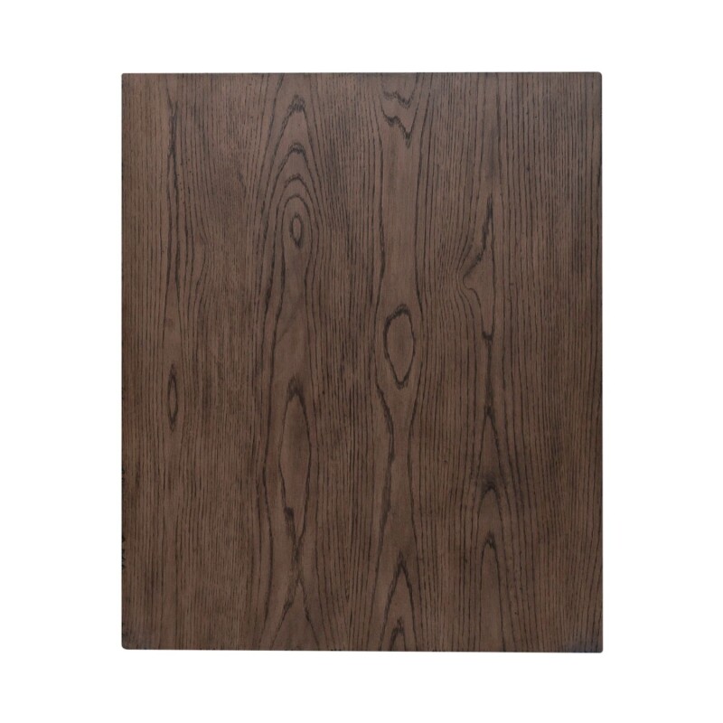 Brook Creek 3 Piece Counter Set - Two Tone 942TTCD3CTS