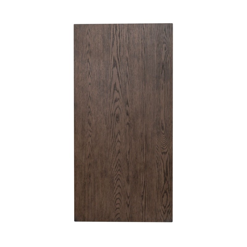 Brook Creek 5 Piece Counter Set- Two Tone 942TTCD5CTS