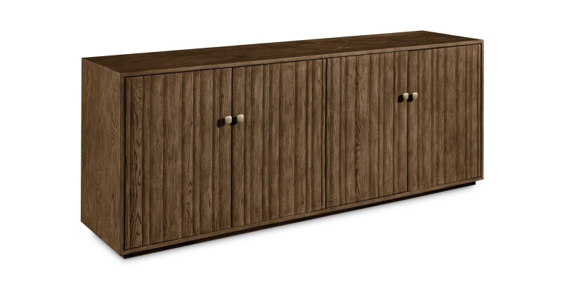 Product - Brown