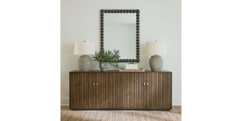 Andora Sideboard 94300309