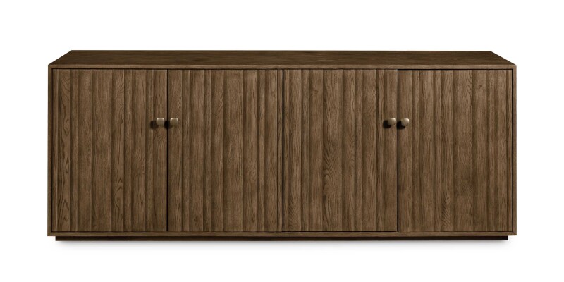Andora Sideboard 94300309