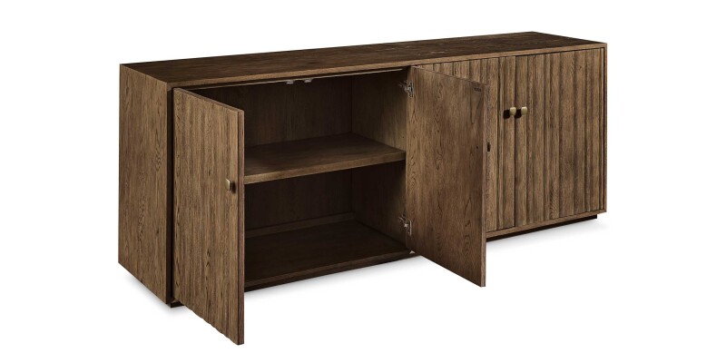 Andora Sideboard 94300309