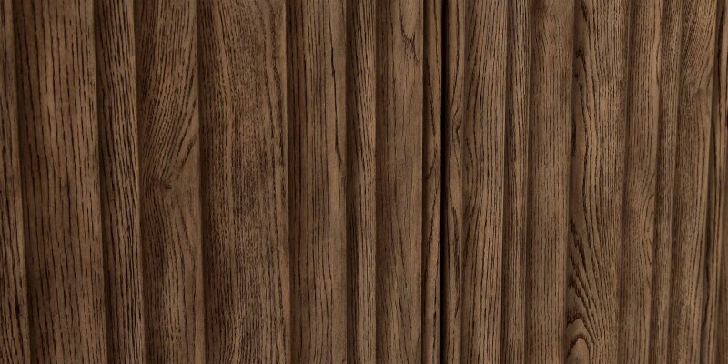 Andora Sideboard 94300309