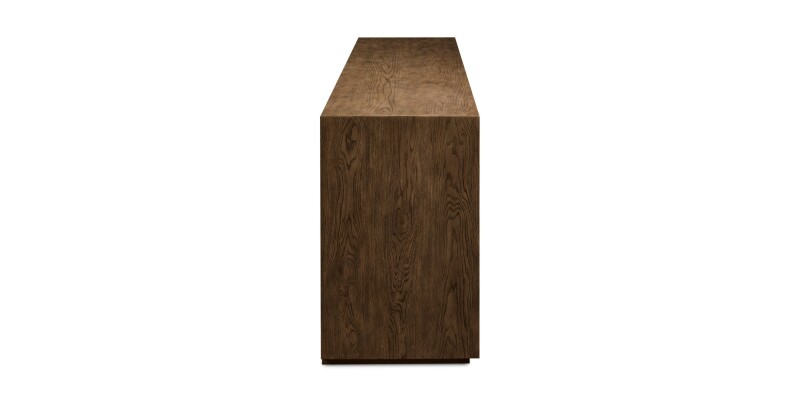 Andora Sideboard 94300309