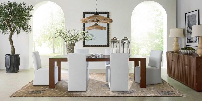 Andora Sideboard 94300309