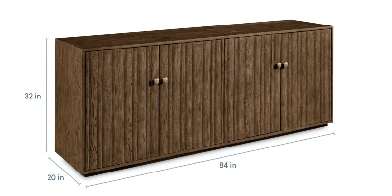 Andora Sideboard 94300309