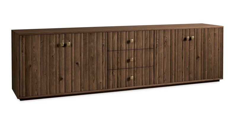 Product - Brown