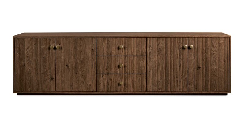 Andora Media Console 94300896