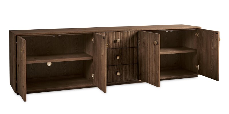 Andora Media Console 94300896