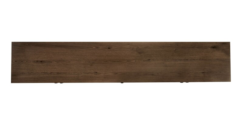 Andora Media Console 94300896