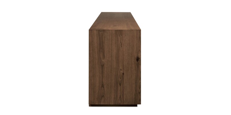 Andora Media Console 94300896