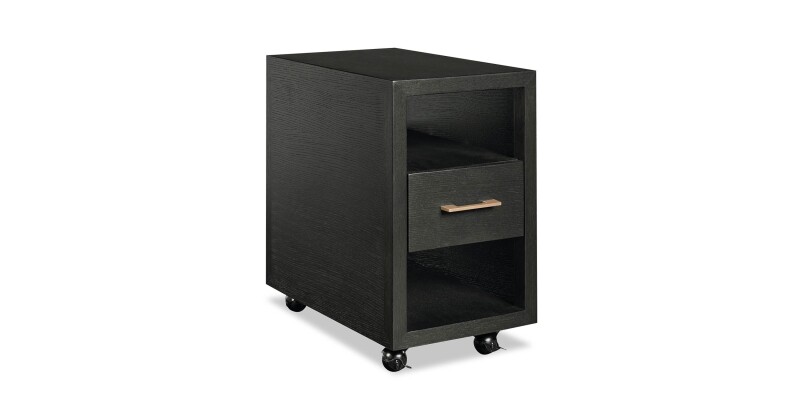 Product - Black