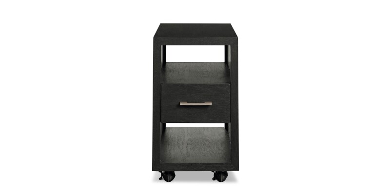 HomeWork Storage Cart 94340214
